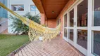 Foto 22 de Casa de Condomínio com 4 Quartos à venda, 462m² em Alphaville, Santana de Parnaíba