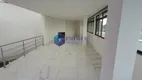 Foto 16 de Cobertura com 4 Quartos para alugar, 500m² em Belvedere, Belo Horizonte