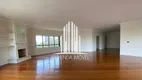 Foto 4 de Apartamento com 4 Quartos à venda, 393m² em Morumbi, São Paulo