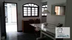 Foto 6 de Sobrado com 4 Quartos para alugar, 180m² em Jardim Anália Franco, São Paulo
