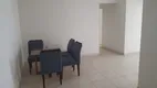 Foto 9 de Apartamento com 3 Quartos à venda, 86m² em Jaraguá, Piracicaba