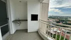 Foto 19 de Apartamento com 2 Quartos à venda, 75m² em Zona 08, Maringá