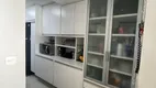 Foto 9 de Apartamento com 4 Quartos para alugar, 135m² em Alto Da Boa Vista, São Paulo