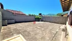 Foto 20 de Casa com 4 Quartos à venda, 250m² em Itaipu, Niterói