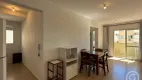 Foto 13 de Apartamento com 2 Quartos para alugar, 60m² em Passa Vinte, Palhoça