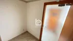 Foto 6 de Sala Comercial à venda, 40m² em Centro, Vila Velha