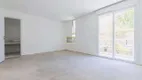 Foto 16 de Sobrado com 4 Quartos à venda, 425m² em Jardim Cordeiro, São Paulo