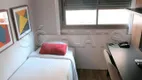 Foto 7 de Flat com 2 Quartos à venda, 60m² em Brooklin, São Paulo