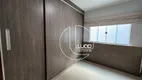 Foto 14 de Casa com 3 Quartos à venda, 210m² em Parque Brasilia 2 Etapa, Anápolis