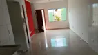 Foto 18 de Sobrado com 2 Quartos à venda, 112m² em Vila Alpina, São Paulo