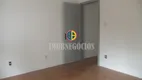 Foto 12 de Casa com 2 Quartos à venda, 102m² em Chácara Santo Antônio, São Paulo