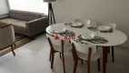 Foto 5 de Flat com 1 Quarto para alugar, 30m² em Vila Olímpia, São Paulo