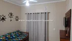 Foto 4 de Apartamento com 1 Quarto à venda, 41m² em PRAIA DE MARANDUBA, Ubatuba