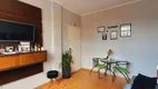 Foto 3 de Apartamento com 2 Quartos à venda, 102m² em Ponta da Praia, Santos