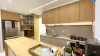 Foto 7 de Apartamento com 3 Quartos à venda, 116m² em Serrinha, Goiânia