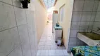 Foto 9 de Casa com 3 Quartos à venda, 110m² em Paquetá, Belo Horizonte