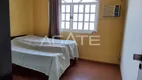 Foto 20 de Casa de Condomínio com 5 Quartos à venda, 320m² em Pendotiba, Niterói