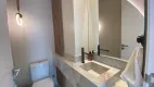 Foto 20 de Apartamento com 4 Quartos para alugar, 145m² em Quadra Mar Centro, Balneário Camboriú