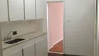 Foto 13 de Apartamento com 3 Quartos à venda, 121m² em Tijuca, Rio de Janeiro