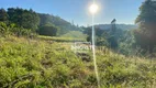 Foto 4 de Lote/Terreno à venda, 7939m² em Centro, Ivoti