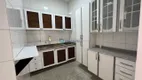 Foto 26 de Prédio Comercial para alugar, 500m² em Vila Clementino, São Paulo