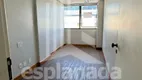 Foto 7 de Sala Comercial para alugar, 37m² em Auxiliadora, Porto Alegre