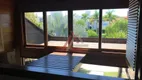 Foto 13 de Casa com 3 Quartos à venda, 300m² em Jurerê Internacional, Florianópolis