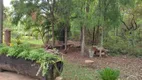 Foto 13 de Fazenda/Sítio com 3 Quartos à venda, 22m² em Zona Rural, Abadia de Goiás