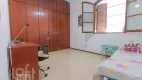 Foto 22 de Casa com 3 Quartos à venda, 300m² em Tijuca, Rio de Janeiro