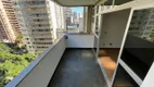 Foto 6 de Apartamento com 4 Quartos para alugar, 280m² em Lourdes, Belo Horizonte