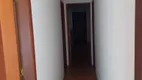 Foto 18 de Apartamento com 3 Quartos à venda, 85m² em Alto dos Passos, Juiz de Fora