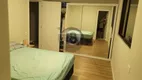 Foto 14 de Apartamento com 2 Quartos à venda, 75m² em Estreito, Florianópolis