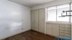 Foto 29 de Apartamento com 2 Quartos à venda, 91m² em Itaim Bibi, São Paulo