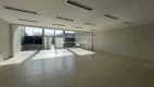 Foto 8 de Imóvel Comercial para alugar, 234m² em Paulista, Piracicaba