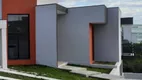 Foto 2 de Casa com 3 Quartos à venda, 200m² em Condomínio Villa Real de Bragança, Bragança Paulista