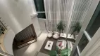Foto 34 de Casa de Condomínio com 4 Quartos à venda, 650m² em Residencial Fazenda Alvorada, Porto Feliz
