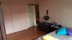 Foto 10 de Casa com 3 Quartos à venda, 280m² em Pacaembu, São Paulo