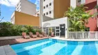 Foto 16 de Apartamento com 2 Quartos à venda, 93m² em Pinheiros, São Paulo