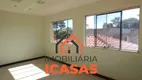 Foto 12 de Casa de Condomínio com 4 Quartos à venda, 500m² em Quintas da Lagoa, Sarzedo
