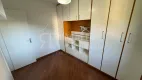 Foto 22 de Apartamento com 2 Quartos para venda ou aluguel, 78m² em Vila Assuncao, Santo André