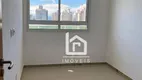 Foto 5 de Apartamento com 3 Quartos à venda, 110m² em Itapuã, Vila Velha