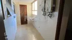 Foto 24 de Apartamento com 3 Quartos à venda, 138m² em Cambuí, Campinas