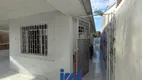 Foto 19 de Casa com 3 Quartos à venda, 128m² em Cohapar, Guaratuba