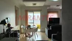 Foto 8 de Apartamento com 2 Quartos à venda, 69m² em Vila Maria Alta, São Paulo
