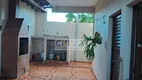 Foto 15 de Casa com 5 Quartos à venda, 290m² em Vila Goes, Londrina