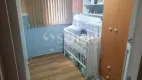 Foto 3 de Casa com 2 Quartos à venda, 100m² em Americanópolis, São Paulo