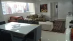 Foto 2 de Apartamento com 2 Quartos à venda, 88m² em Vila Andrade, São Paulo