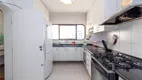 Foto 15 de Apartamento com 4 Quartos para venda ou aluguel, 196m² em Aclimação, São Paulo