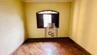 Foto 43 de Sobrado com 3 Quartos à venda, 278m² em Jardim Zaira, Guarulhos