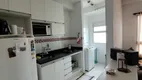 Foto 10 de Apartamento com 2 Quartos à venda, 47m² em Cidade Nova, Jundiaí